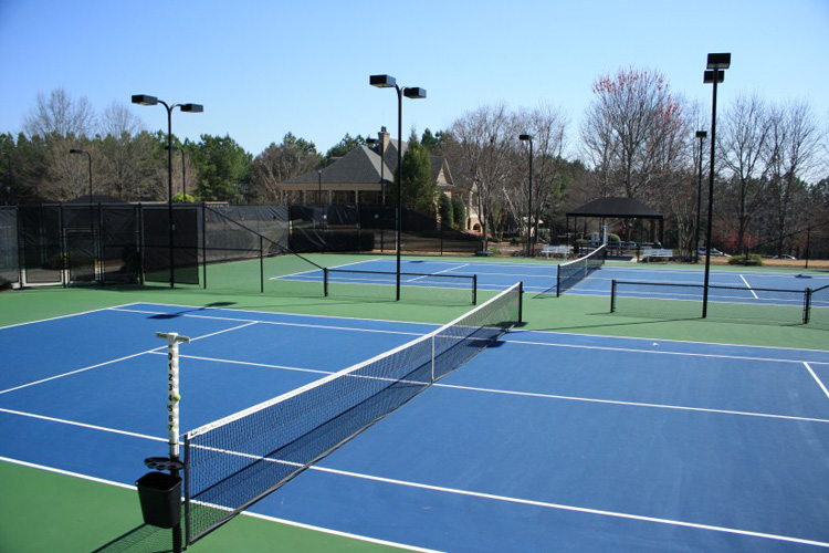 6_st_marlo_duluth_georgia_tennis_courts_tennis_center