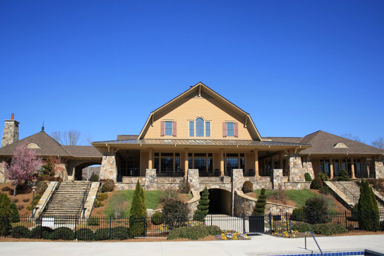 6_sterling_on_the_lake_flowery_branch_georgia_clubhouse_and_recreation_center