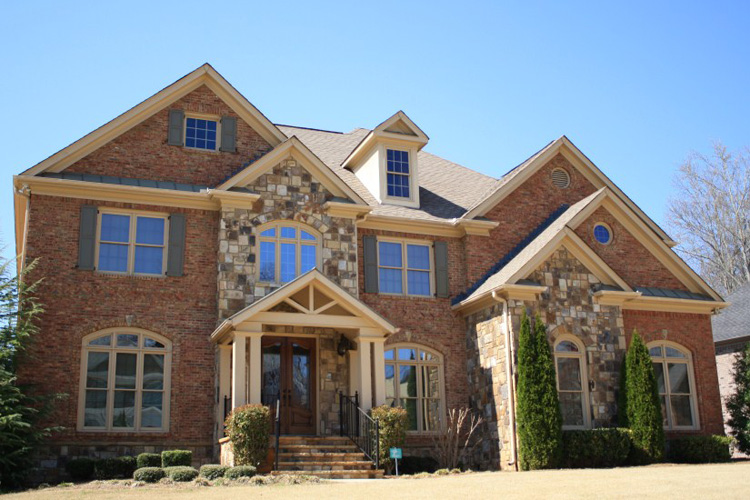6_stonecreek_lawrenceville_georgia_sample_luxury_home_for_sale