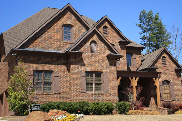 6_stonehaven_at_sugarloaf_lawrenceville_georgia_sample_luxury_home_for_sale
