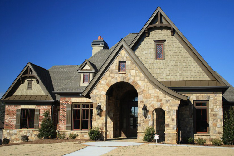 6_stonewater_creek_hoschton_georgia_community_clubhouse_and_activity_center