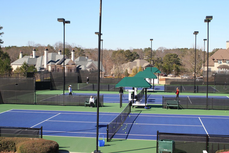 6_sugarloaf_country_club_duluth_georgia_tennis_courts_and_tennis_center