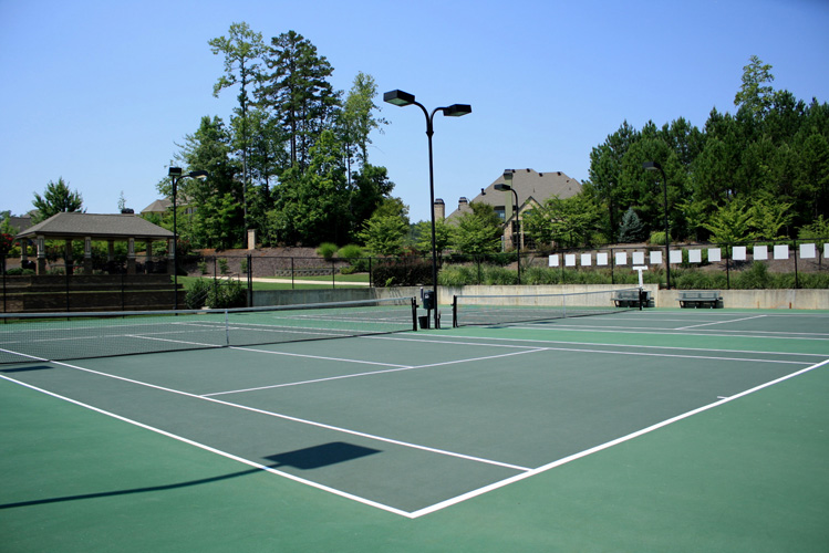6_the_manor_golf_and_country_club_alpharetta_georgia_luxury_neighborhood_outdoor_tennis_center