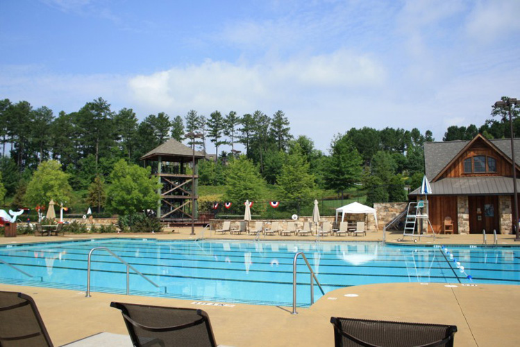 6_the_river_club_suwanee_georgia_community_swimming_pool_and_recreation_center