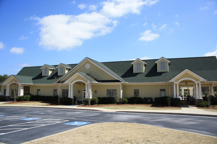6_traditions_of_braselton_jefferson_georgia_owners_club_and_fitness_center