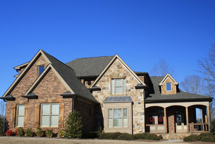 7__coles_pond_hoschton_georgia_sample_luxury_home_for_sale