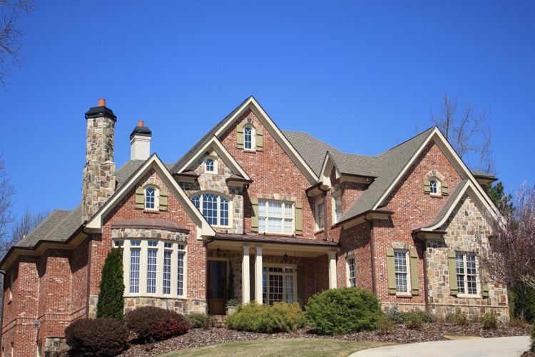 7_chateau_elan_braselton_georgia_sample_luxury_home_for_sale