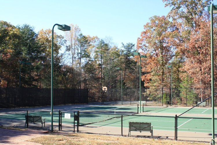 7_chestatee_dawsonville_georgia_tennis_courts