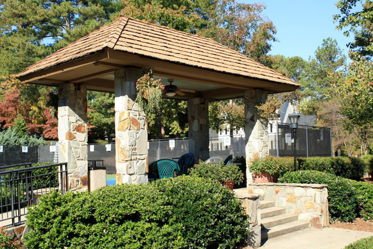 7_country_club_of_the_south_alpharetta_georgia_tennis_pavilion