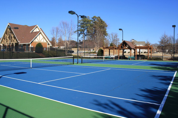 7_daniel_park_dacula_georgia_tennis_courts