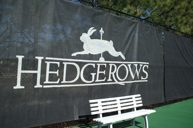 7_hedgerows_buford_georgia_tennis_luxury_tennis_pavillian