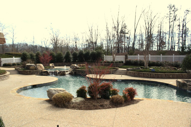 7_marina_bay_on_lake_lanier_gainesville_georgia_community_swimming_pool