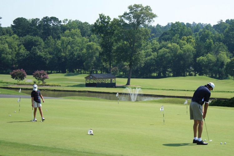 7_polo_fields_polo_golf_and_country_club_cumming_georgia_golf_course_and_putting_green