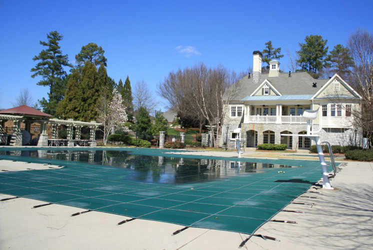 7_rivermoore_park_suwanee_georgia_community_swimming_pool_and_clubhouse