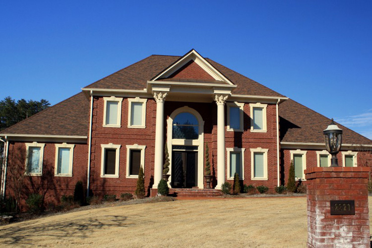 7_sidney_on_lanier_gainesville_georgia_sample_luxury_home_for_sale