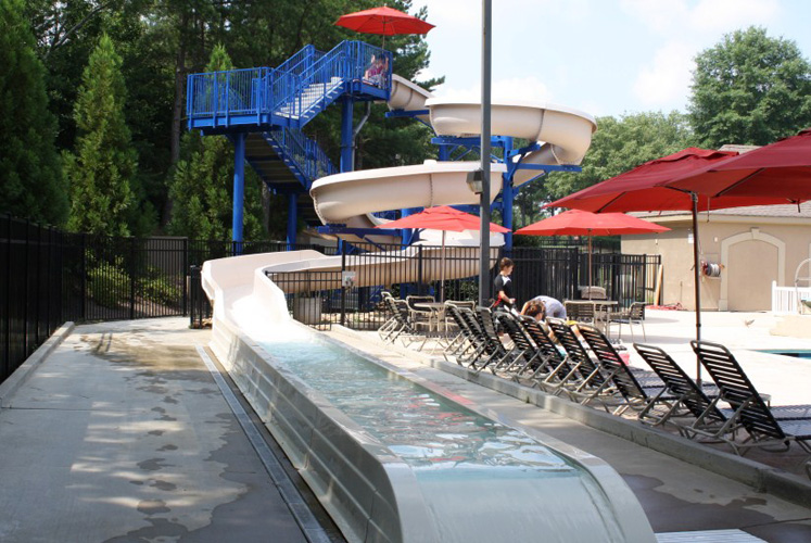 7_st_ives_country_club_johns_creek_georgia_kids_waterslide