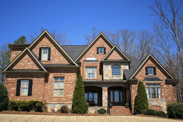 7_stonecreek_lawrenceville_georgia_sample_luxury_home_for_sale