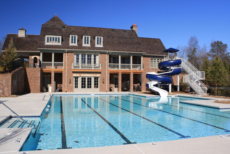 7_stonehaven_at_sugarloaf_lawrenceville_georgia_community_swimming_pool
