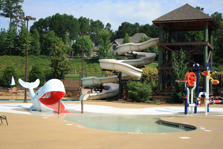 7_the_river_club_suwanee_georgia_kids_water_park_and_waterslide