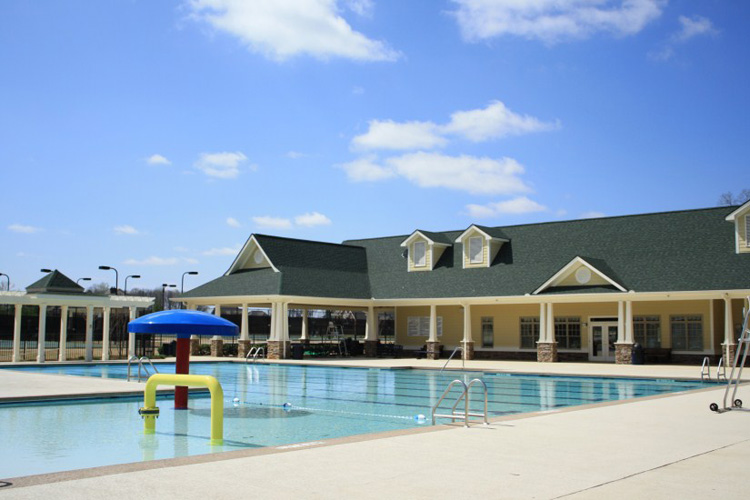 7_traditions_of_braselton_jefferson_georgia_community_swimming_pool_and_kids_water_park