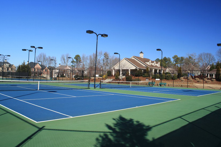 7_triology_park_hoschton_georgia_tennis_courts