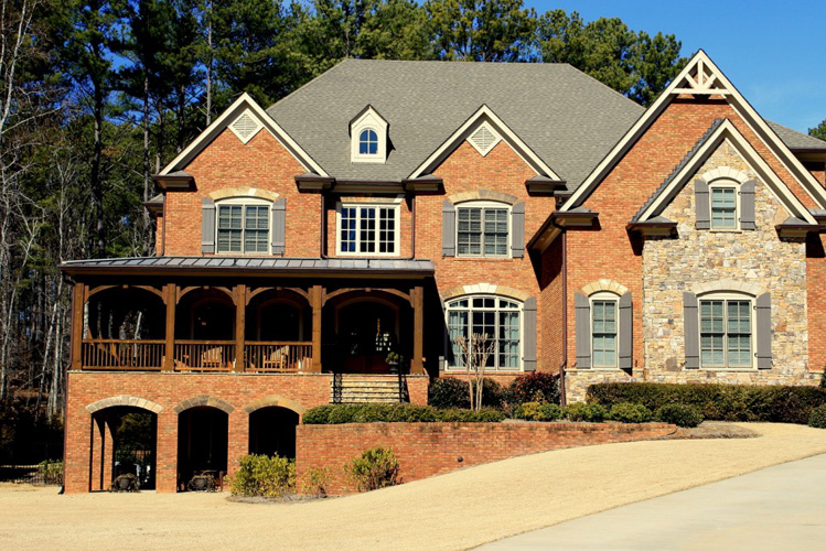 7_white_columns_golf_country_club_alpharetta_georgia_sample_luxury_home_1