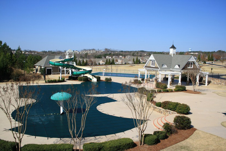 7_windermere_cumming_georgia_swimming_pool_and_waterpark_at_village_center