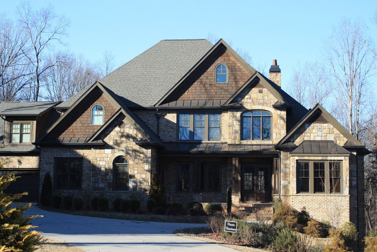 8__coles_pond_hoschton_georgia_sample_luxury_home_for_sale