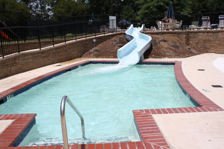 8_apalachee_farms_the_oaks_dacula_georgia_kids_water_slide