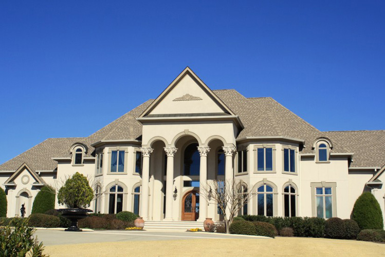 8_chateau_elan_braselton_georgia_sample_luxury_home_for_sale