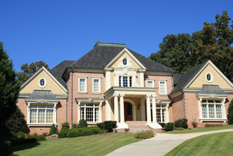 8_country_club_of_the_south_alpharetta_georgia_sample_luxury_home_for_sale