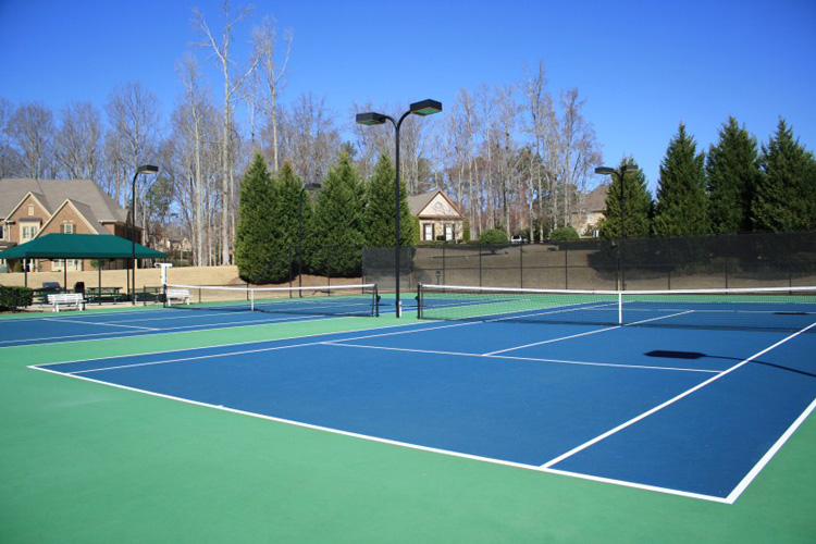 8_creekstone_estates_cumming_georgia_tennis_courts