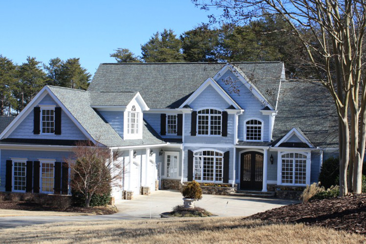 8_cumberland_on_lanier_gainesville_georgia_sample_luxury_home_for_sale