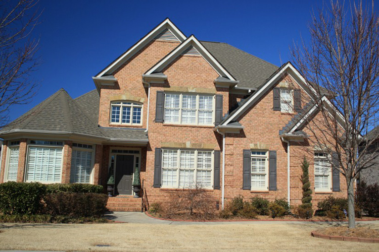 8_hedgerows_buford_georgia_sample_luxury_home_for_sale