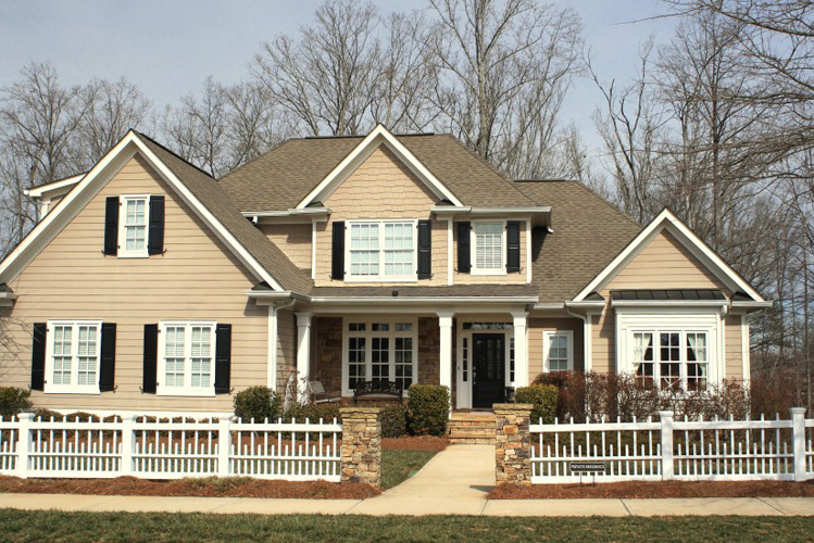 8_marina_bay_on_lake_lanier_gainesville_georgia_sample_luxury_home_for_sale