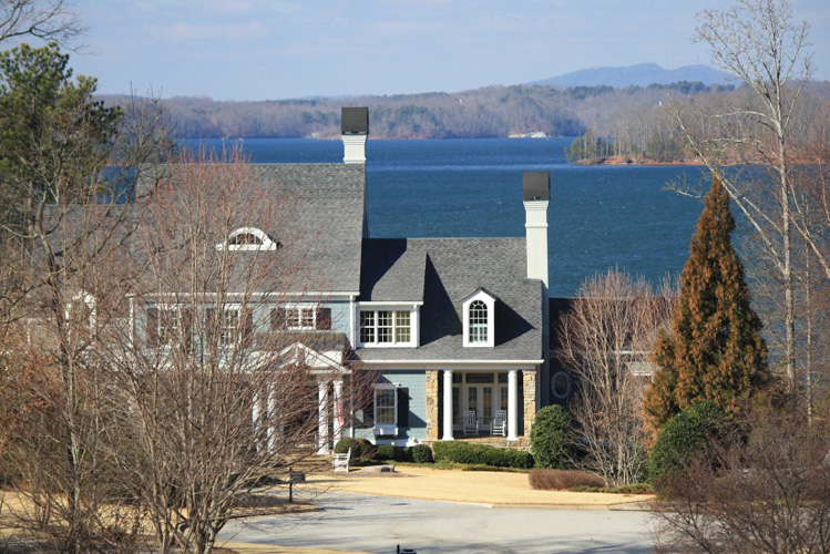 8_pointe_south_at_lake_lanier_gainesville_georgia_beutiful_big_water_and_mountain_views