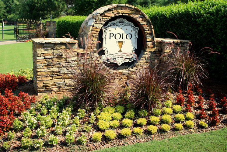 8_polo_fields_polo_golf_and_country_club_cumming_georgia_front_entrance
