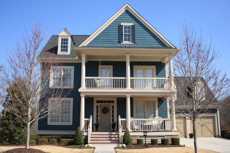 8_reunion_country_club_hoschton_georgia_sample_luxury_home_for_sale