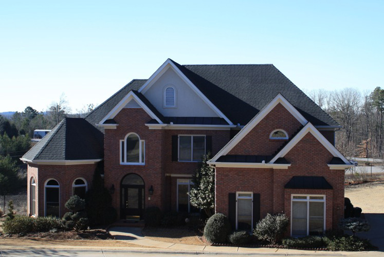 8_sidney_on_lanier_gainesville_georgia_sample_luxury_home_for_sale