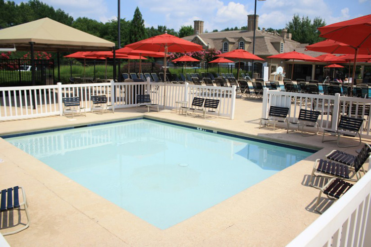 8_st_ives_country_club_johns_creek_georgia_sample_luxury_home_for_sale
