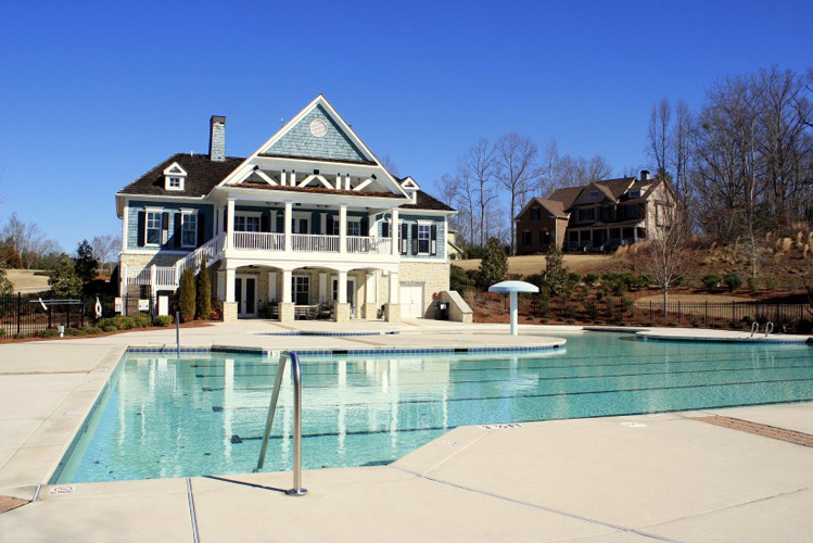 8_st_michaels_bay_on_lake_lanier_cumming_georgia_swimming_pool_clubhouse_and_fitness_center