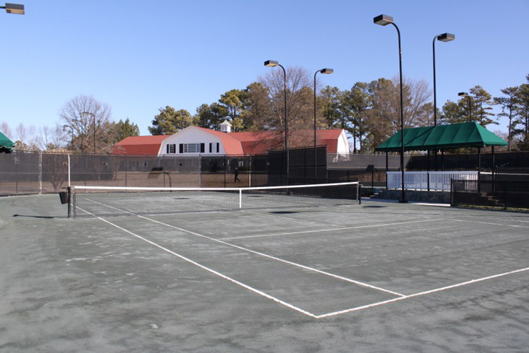 8_sugarloaf_country_club_duluth_georgia_clay_tennis_courts_tennis_facility