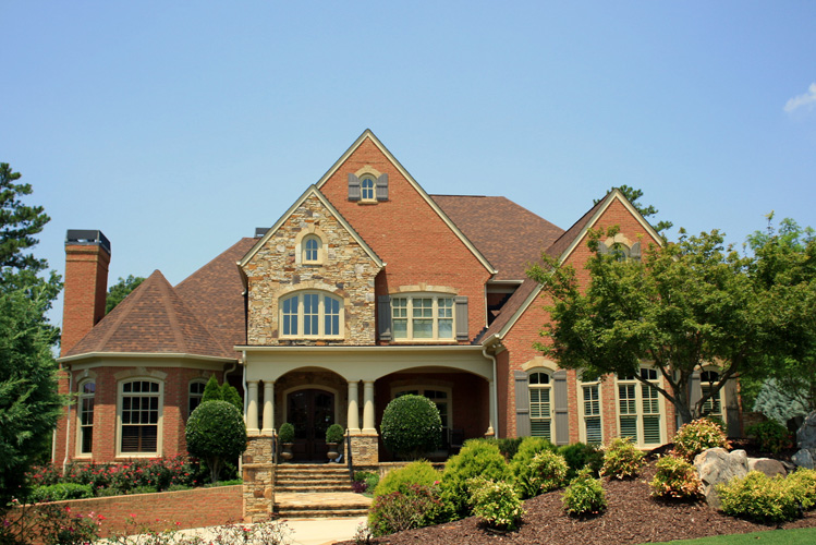 8_the_manor_golf_and_country_club_alpharetta_georgia_sample_luxury_home_for_sale