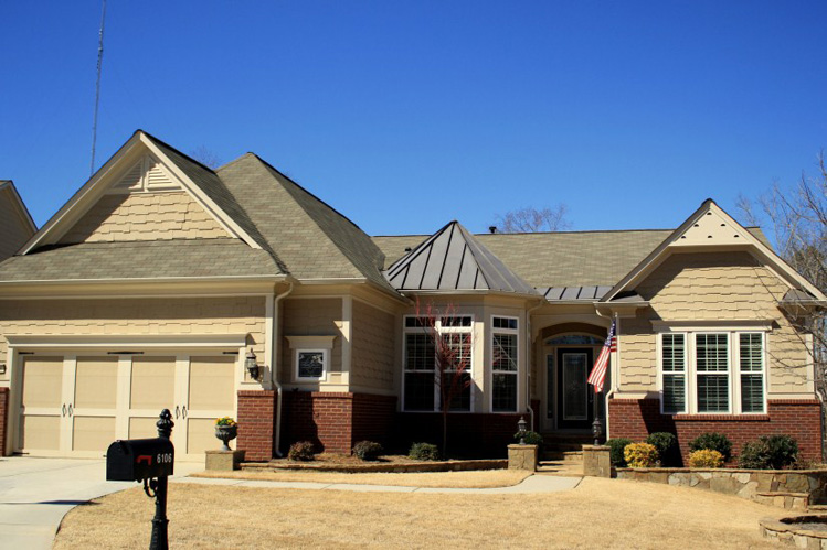 8_village_at_deaton_creek_hoschton_georgia_sample_luxury_home_for_sale