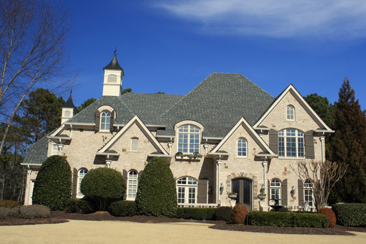 8_white_columns_golf_country_club_alpharetta_georgia_sample_luxury_home_2