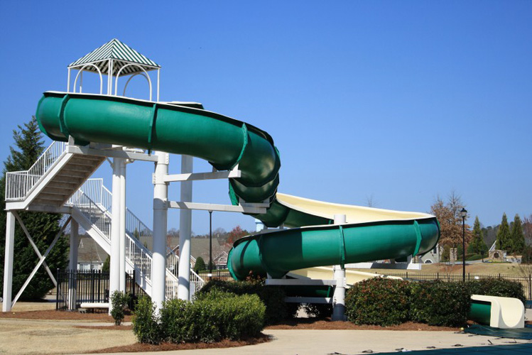 8_windermere_cumming_georgia_kids_waterslide_at_the_water park_at_village_center