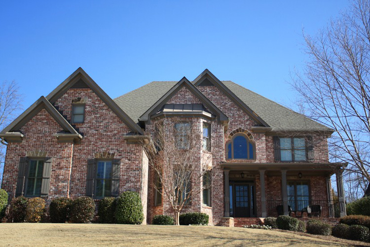 9_apalachee_farms_the_oaks_dacula_georgia_sample_luxury_home_for_sale