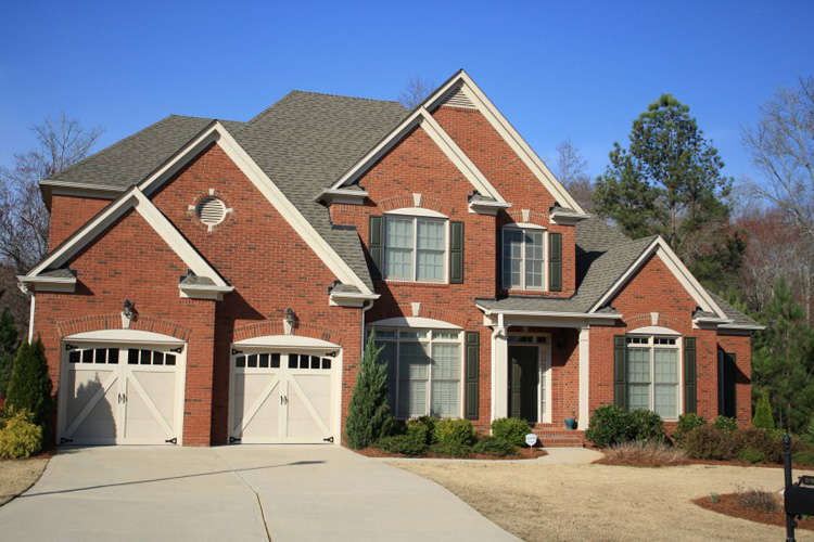 9_brandon_hall_cumming_georgia_sample_luxury_home_for_sale