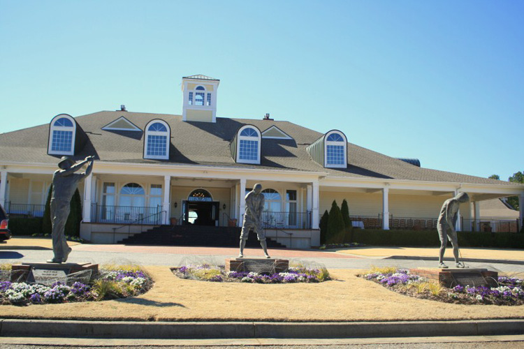 9_chateau_elan_braselton_georgia_golf_and_country_club_facility