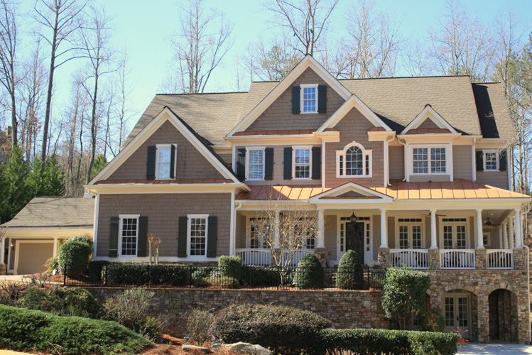 9_creekstone_estates_cumming_georgia_sample_luxury_home_for_sale